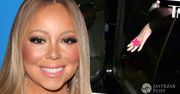 Mariah Carey zaręczyła się z miliarderem, a cena jej pierścionka zaręczynowego zwala z nóg! [FOTO + WIDEO]