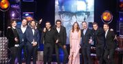 Do KRRiT wpłynęła skarga na "Roast Kuby Wojewódzkiego"! Jest kilka zarzutów