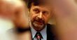 Nić porozumienia