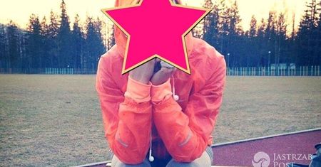 Kolejny dramat w świecie sportu! Polska biegaczka jest ciężko chora