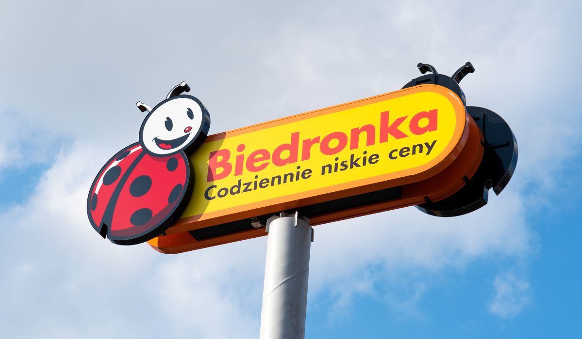 Te popularne produkty z Biedronki mają groźną bakterię. Jak najszybciej je wyrzuć