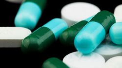 Leki, których brakuje w aptekach