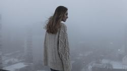 Plaga nowotworów w Polsce. Lekarz wskazuje jeden główny czynnik