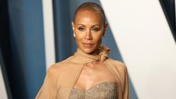 Jada Pinkett, żona Willa Smitha cierpi na poważną chorobę. "Ja i to łysienie będziemy przyjaciółmi... kropka!"