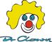 Fundacja Dr Clown