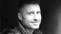 Nie żyje Tadeusz Przystojecki. "Straciliśmy świetnego specjalistę"