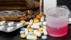 Z aptek zniknął kluczowy lek. Alergicy mogą boleśnie odczuć jego brak 