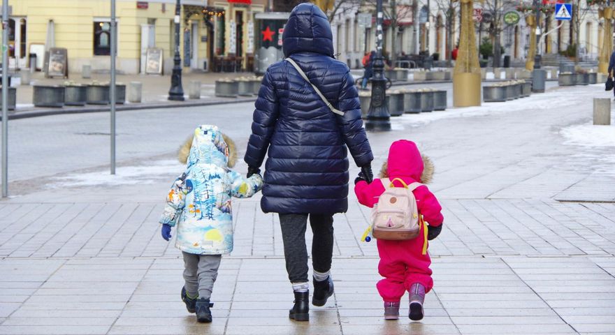 Ferie już się zaczynają. Zrealizuj bon turystyczny