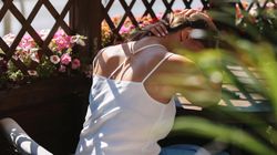 Atakują pod wpływem słońca. "Mamy prawdziwy wysyp"