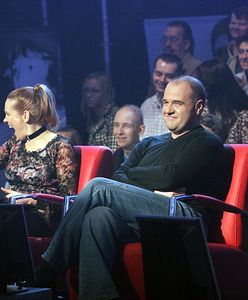 "Gwiazdy w akcji": jeden z wielu programów Ibisza, lecz  wyjątkowy