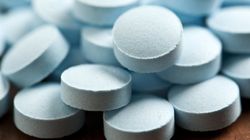 Uważaj na to połączenie. Dwukrotnie wyższe ryzyko przedwczesnej śmierci