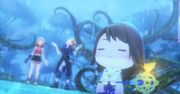 World of Final Fantasy - recenzja. Nie łap ich wszystkich