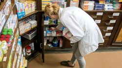 Do aptek wraca ważny lek. Wielka zmiana dla pacjentów