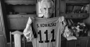 Zmarł Stanisław Kowalski – najstarszy mężczyzna w Polsce.