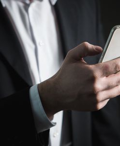 Uwaga na oszustów! Enea ostrzega