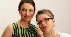 Relacja z konferencji Sukces Pisany Szminką: szkoła asertywności