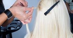 8 urodowych trendów, które już nas zmęczyły