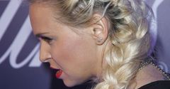 Candy Girl w nowej odsłonie