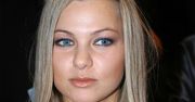Katarzyna Bujakiewicz
