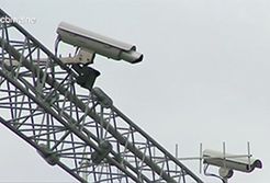 Odcinkowy pomiar prędkości ruszy już niedługo