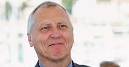 Peter Greenaway: każdy twórca tworzy jedno dzieło