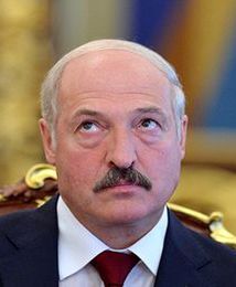 Rosyjski bank VTB pomaga Białorusi