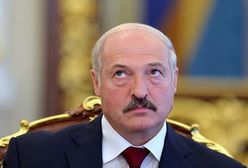 Białorusini zbulwersowani zapowiedzią opłaty wyjazdowej
