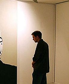 Już wiemy, kim jest Banksy!