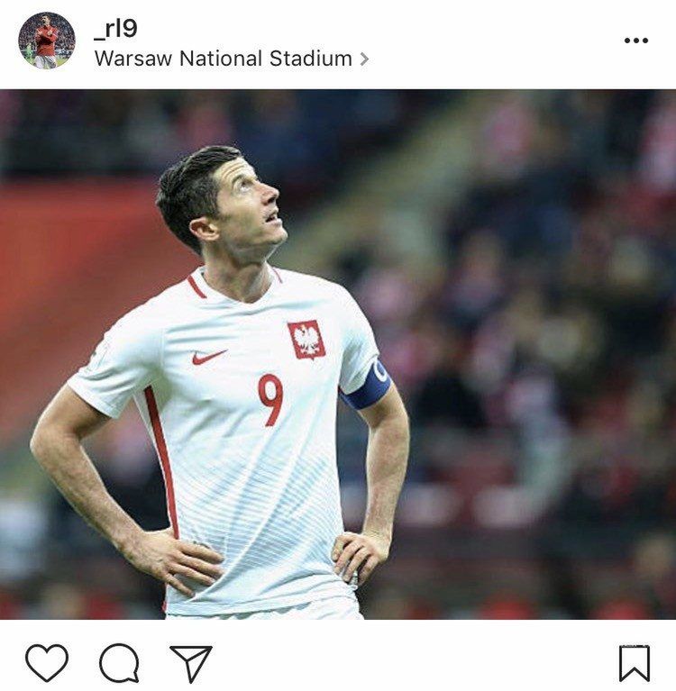 lewy2