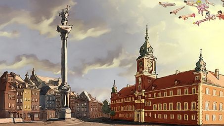 Obraz