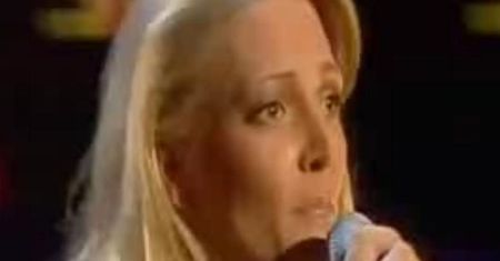 X Factor: Uczestniczka programu nie żyje!