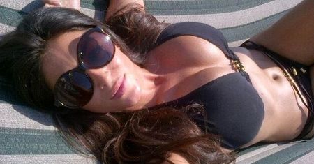 Casey Batchelor: kim jest seksowna gwiazdka "Big Brothera"?