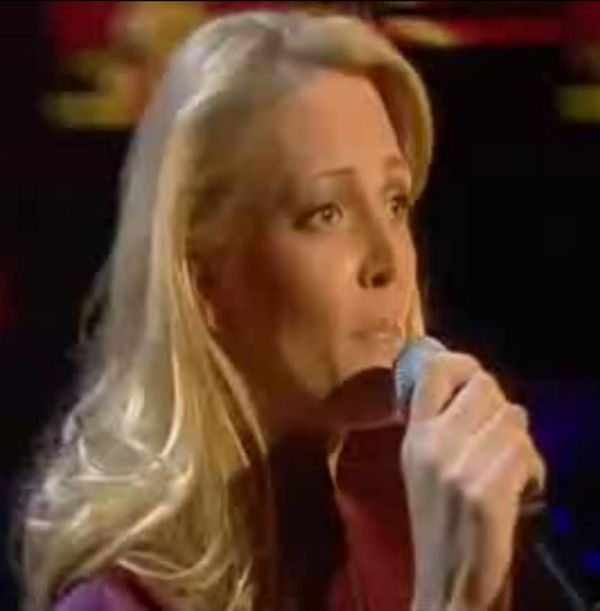 X Factor: Uczestniczka programu nie żyje!
