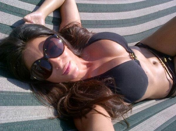 Casey Batchelor: kim jest seksowna gwiazdka "Big Brothera"?