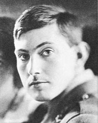 Życie i tragiczna śmierć George'a L. Mallory'ego oraz inne historie z "Ducha opowieści" Jana Gondowicza