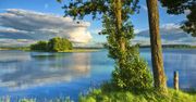 Mazury - nowe atrakcje słynnego regionu