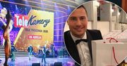 Telekamery 2020: Co gwiazdy dostały w prezencie? Tak wygląda zawartość torebek