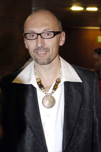 Obraz