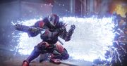 Destiny 2 dla początkujących. 20 pytań i odpowiedzi