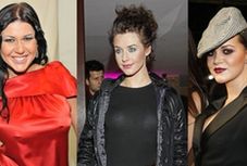 Największe fryzjerskie koszmary