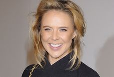 Sablewska zakochana! Zobacz, w kim!