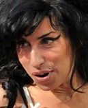 Amy oczyszczona z zarzutów