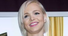 Gdzie jest talia Candy Girl?