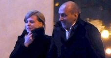 Kaziu, na co ci to było?!