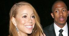 Mariah Carey nie może zajść w ciążę