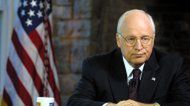 Dich Cheney