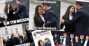 Memy z Andrzejem Dudą i Martą Kaczyńską zalały internet. Wybraliśmy najlepsze