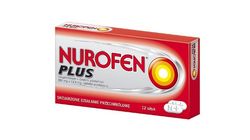 Nurofen - najczęstsze pytania, wskazania, przeciwwskazania, dawkowanie i skutki uboczne
