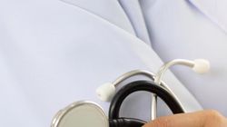 Samorząd lekarski apeluje o zmianę przepisów. "Determinuje bezpieczeństwo pacjentów"