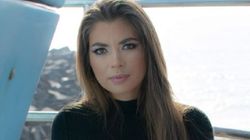 Żyje jak Śpiąca Królewna. Ale jej życie wcale nie jest bajką, a koszmarem na jawie